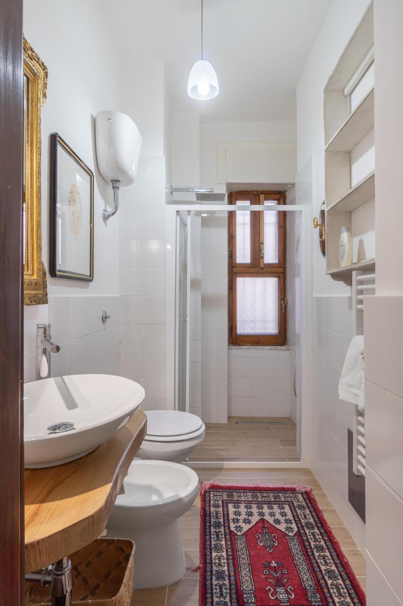 Casa Vacanza Angelina Via Mercanti Centro Storico Salerno Buitenkant foto