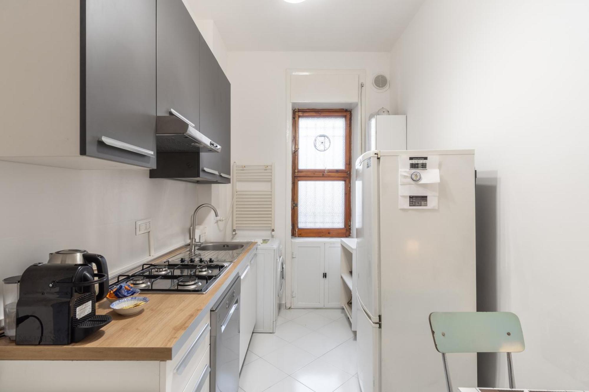 Casa Vacanza Angelina Via Mercanti Centro Storico Salerno Buitenkant foto